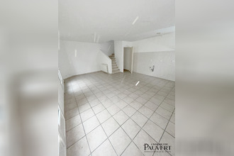  maison varilhes 09120