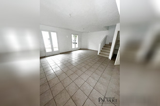  maison varilhes 09120