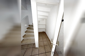  maison varilhes 09120