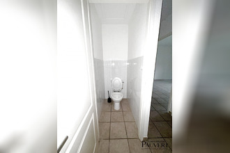  maison varilhes 09120