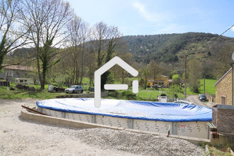  maison varilhes 09120