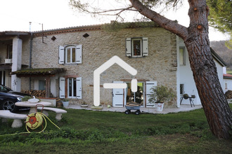  maison varilhes 09120