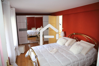  maison varilhes 09120