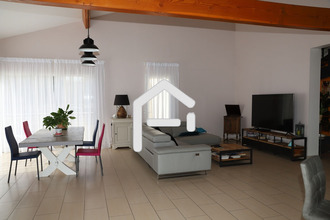  maison varilhes 09120