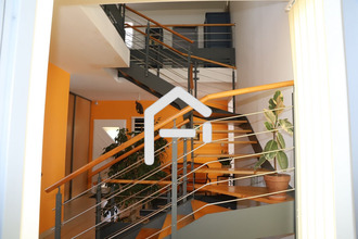  maison varilhes 09120