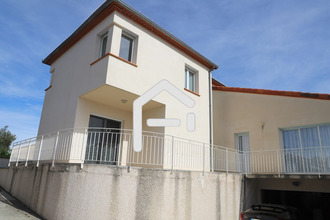  maison varilhes 09120