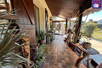  maison varilhes 09120