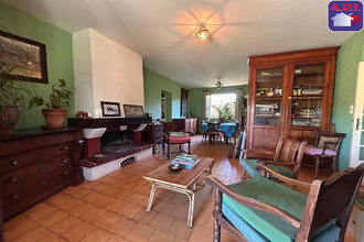  maison varilhes 09120