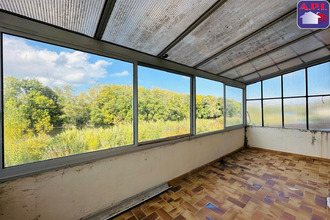  maison varilhes 09120