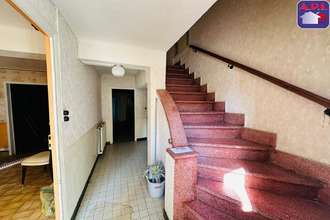  maison varilhes 09120