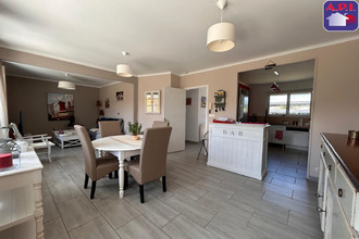  maison varilhes 09120