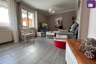  maison varilhes 09120