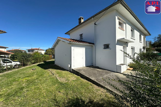  maison varilhes 09120