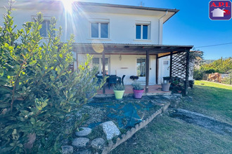  maison varilhes 09120