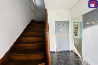  maison varilhes 09120