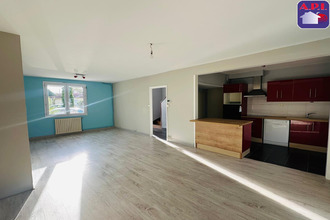  maison varilhes 09120