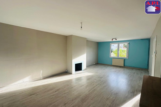  maison varilhes 09120