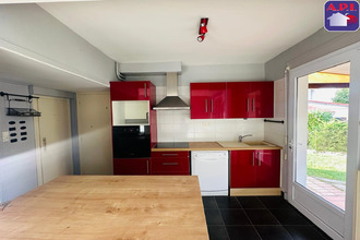  maison varilhes 09120