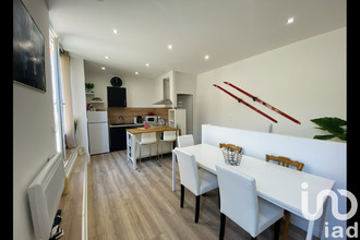  maison varilhes 09120