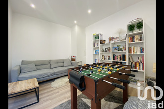  maison varilhes 09120