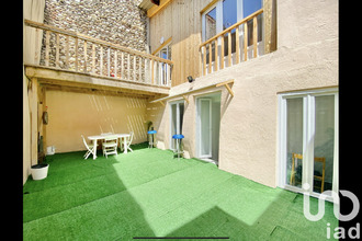  maison varilhes 09120