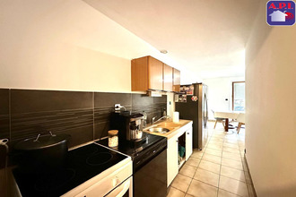  maison varilhes 09120