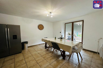  maison varilhes 09120