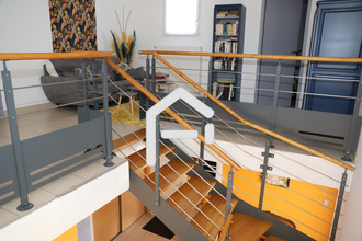  maison varilhes 09120