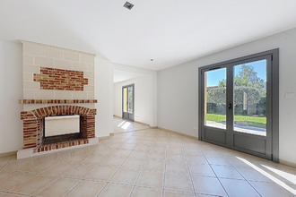  maison varilhes 09120