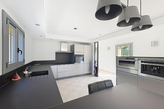  maison varilhes 09120