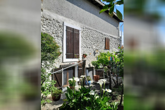  maison varilhes 09120