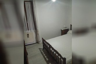  maison varilhes 09120