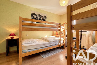  maison varilhes 09120