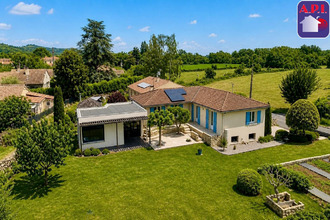  maison varilhes 09120