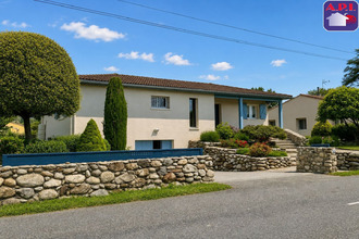  maison varilhes 09120