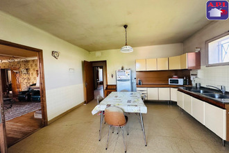  maison varilhes 09120