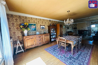  maison varilhes 09120