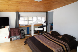  maison varilhes 09120