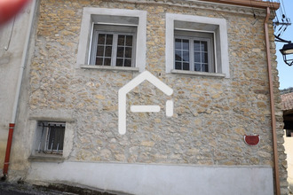  maison varilhes 09120