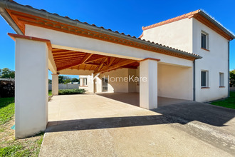  maison varilhes 09120