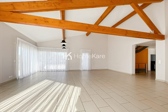  maison varilhes 09120