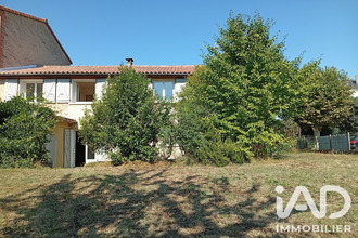  maison varilhes 09120