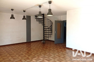  maison varilhes 09120