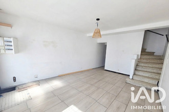  maison varilhes 09120
