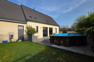  maison variscourt 02190