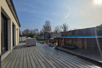  maison variscourt 02190