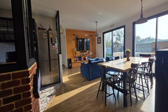  maison variscourt 02190