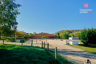  maison varneville 55300