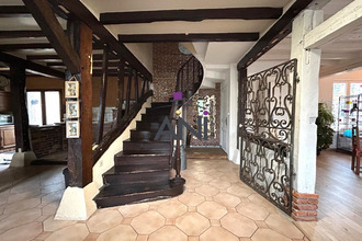  maison varneville-bretteville 76890