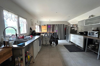  maison varneville-bretteville 76890